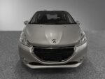 Peugeot 208 – Image 4