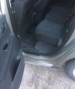 Peugeot 3008 – Image 4