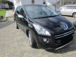 Peugeot 3008 – Image 4