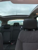 Peugeot 3008 – Image 4