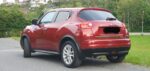 Nissan juke – Image 4