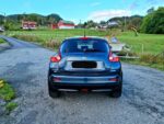 NISSAN JUKE – Image 4
