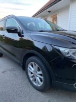 Nissan Qashqai – Image 4