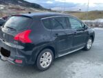 Peugeot 3008 – Image 5