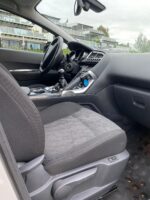 Peugeot 3008 – Image 5