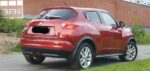 Nissan juke – Image 5