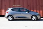 Renault Clio – Image 5