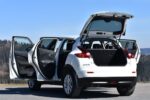 Nissan juke – Image 6