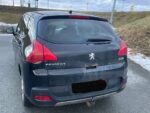 Peugeot 3008 – Image 6
