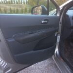 Peugeot 3008 – Image 6