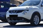 Nissan juke – Image 7