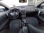 Nissan Qashqai +2 – Image 7