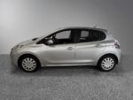 Peugeot 208 – Image 7