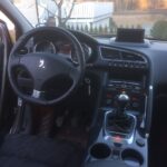Peugeot 3008 – Image 7