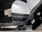 Peugeot 3008 – Image 7