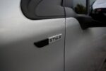 Peugeot 208 – Image 6