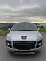 Peugeot 3008 – Image 6