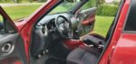 Nissan juke – Image 6