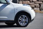 Nissan juke – Image 8