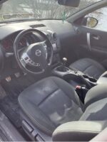 Nissan Qashqai +2 – Image 8