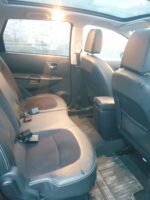 Nissan Qashqai +2 – Image 8
