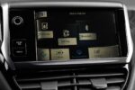 Peugeot 208 – Image 7