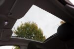 Peugeot 208 – Image 7