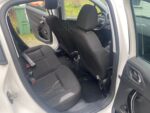 Peugeot 208 – Image 7