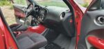 Nissan juke – Image 7