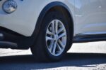 Nissan juke – Image 9