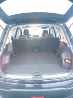 Nissan Qashqai +2 – Image 9
