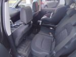 Nissan Qashqai +2 – Image 9