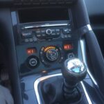 Peugeot 3008 – Image 9