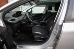 Peugeot 208 – Image 8