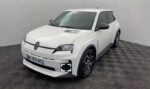 Renault R 5 E-TECH ELECTRIQUE 150 ch