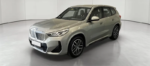 BMW iX1 eDrive20 M Sport – Image 2