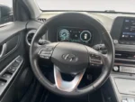 Hyundai Kona – Image 10