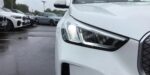 Bmw X1 – Image 10
