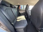 Ford Explorer 286ch Extended – Image 10