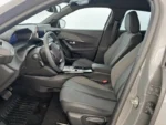 Peugeot 2008 Electrique – Image 10