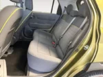 Hyundai Inster – Image 10