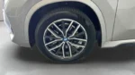 BMW iX1 eDrive20 M Sport – Image 10