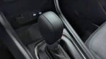 RENAULT CAPTUR – Image 10