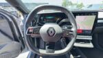 RENAULT MEGANE E-TECH – Image 10