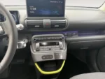Hyundai Inster 49 kWh – Image 10