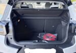 Citroen C3 Electrique 113ch – Image 10
