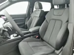 AUDI Q8 e-tron – Image 10
