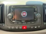 FIAT 500L – Image 10