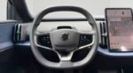 Volvo EX30 Single 272 ch – Image 9