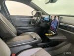 Renault Mégane E-TECH EV60 220 ch – Image 10